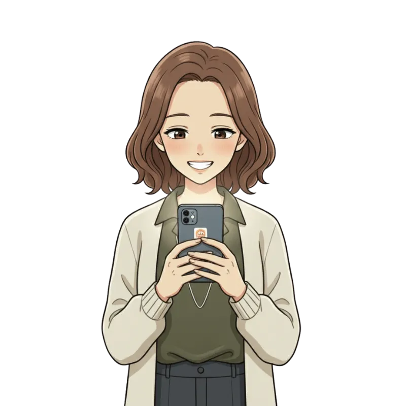 相談・共感の掲示板