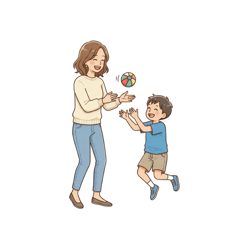 みらいスケッチまとめ