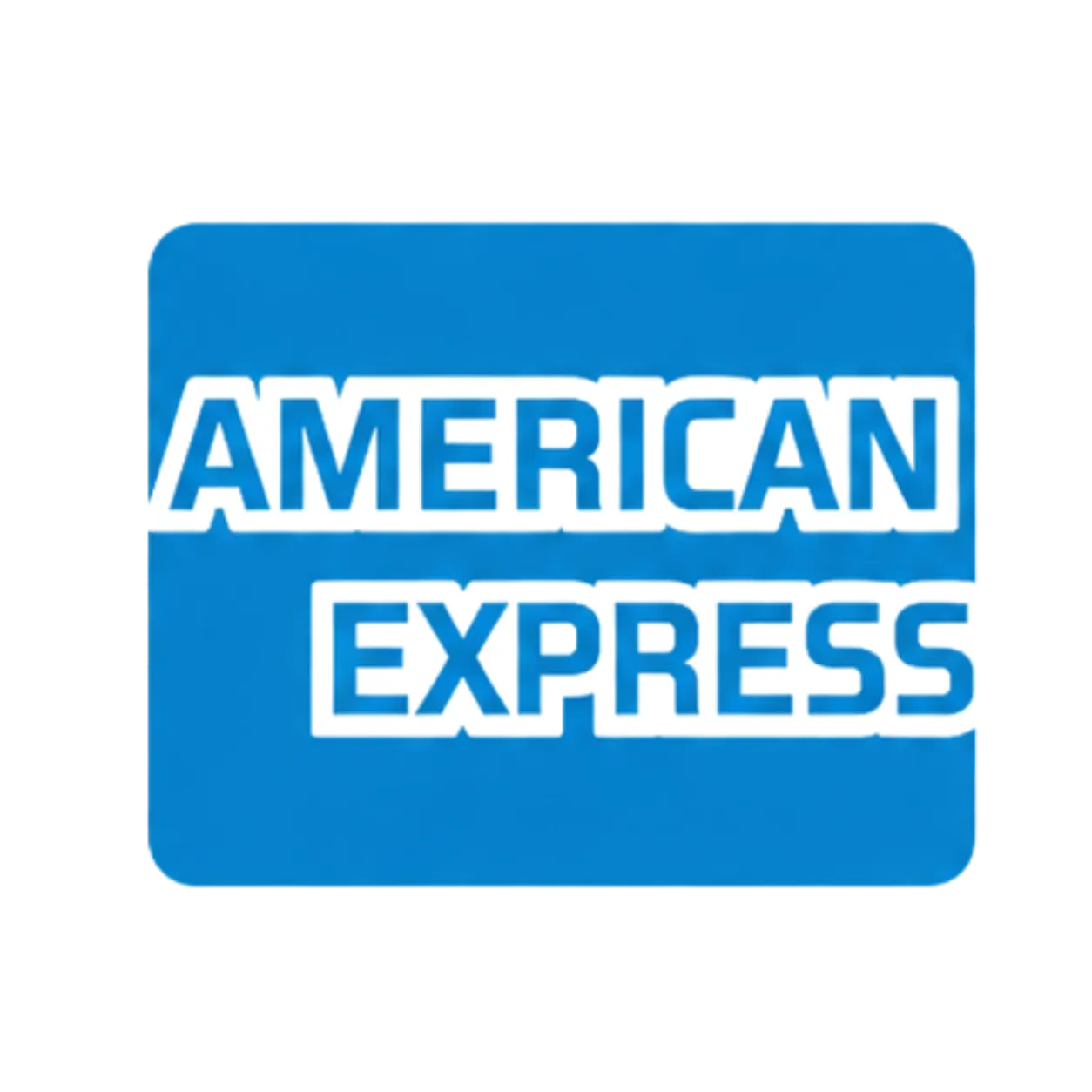 AMEX