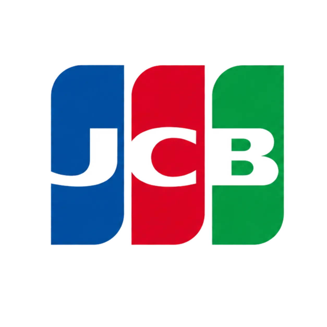 JCB