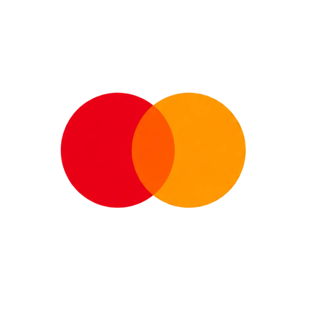 Mastercard