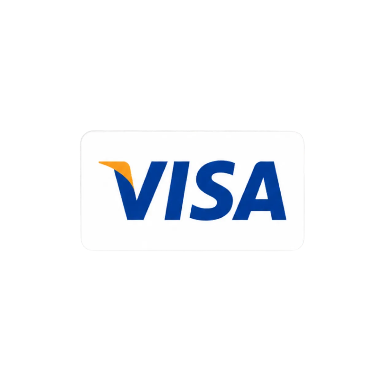 VISA