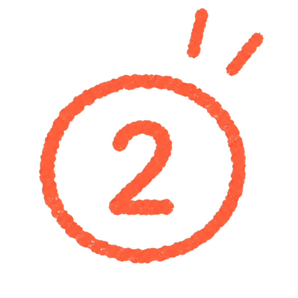 2
