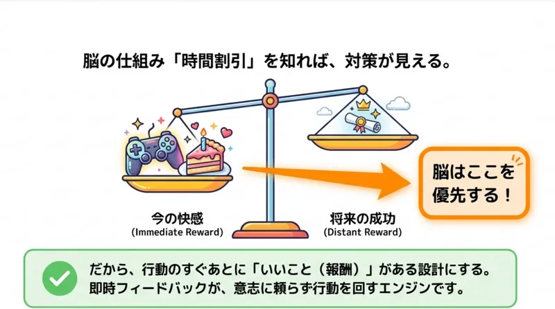 プログラムの裏側の図解